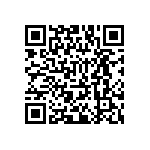 LZC-00U600-00U0 QRCode