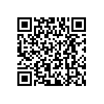 LZC-00WW00-0035 QRCode