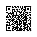 LZC-00WW00-0227 QRCode