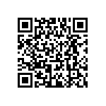 LZC-00WW00-0230 QRCode