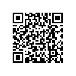 LZC-70CW0R-0000 QRCode