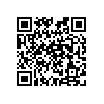 LZC-70GW00-0028 QRCode