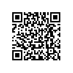 LZC-70SW00-0000 QRCode