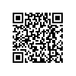 LZC-B3MD07-0000 QRCode