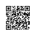 LZC-C0UA00-00U4 QRCode