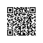 LZC-C0WW00-0235 QRCode