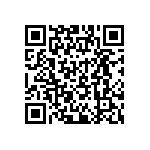 LZP-00CW0R-0055 QRCode