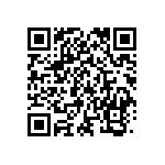 LZP-00GW00-0028 QRCode