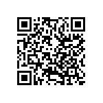 LZP-00UA00-00U7 QRCode