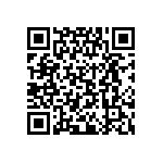 LZP-D0UA00-00U7 QRCode