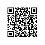 LZP-D0UA00-00U8 QRCode