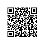 LZP-D0WW0R-0227 QRCode