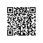 LZP-D0WW0R-0235 QRCode