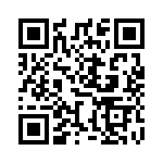 LZS-250-3 QRCode