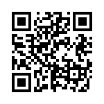 LZSA-1000-3 QRCode