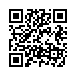 LZZ1G QRCode