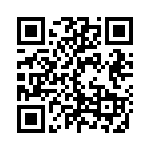 M-11 QRCode