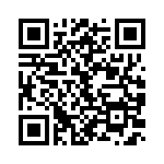 M-16 QRCode