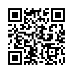 M-22 QRCode