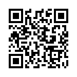 M-980-02T QRCode