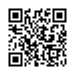 M-C180-5A QRCode