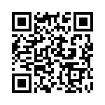 M-ODC5 QRCode