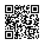 M-XL-3-11L QRCode