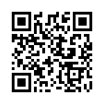 M-XL-3-14 QRCode