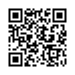 M-XL-4-11L QRCode