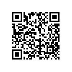 M0116LY-161LSAR2 QRCode