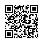 M058SSAN QRCode