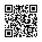 M0810-2R5105-R QRCode