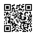 M0820-04K QRCode