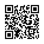 M0820-42K QRCode