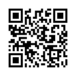 M0820-78K QRCode