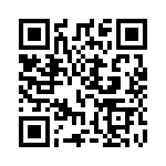 M1-5KE10A QRCode