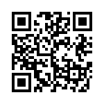 M1-5KE11CA QRCode