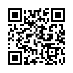 M1-5KE150AE3 QRCode