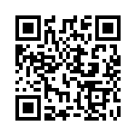 M1-5KE15A QRCode