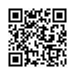 M1-5KE160CAE3 QRCode