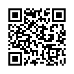 M1-5KE220A QRCode