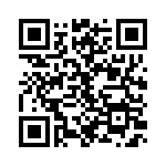 M1-5KE22CA QRCode