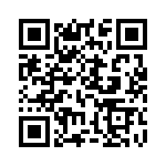 M1-5KE350CAE3 QRCode