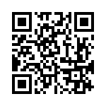 M1-5KE36CA QRCode