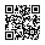 M1-5KE39CAE3 QRCode