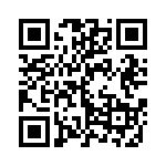 M1-5KE6-8A QRCode