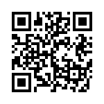 M1-5KE6-8AE3 QRCode