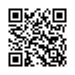 M1-5KE62A QRCode