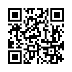 M1-5KE9-1A QRCode