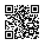 M10-10FK QRCode